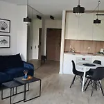 Mik Slaska 12 Gdańsk