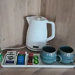 Mik Slaska 12 Lejlighed *