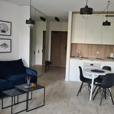 Mik Slaska 12 Gdansk
