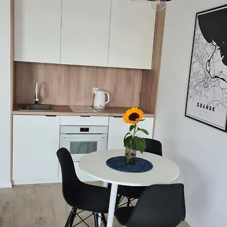 Mik Slaska 12 Gdańsk